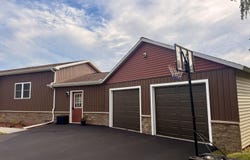 23 Columbus Drive, Rouses Point, NY 12979