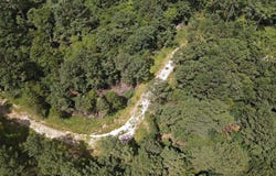 1028 Red Wings Road, Bismarck, AR 71929-0000