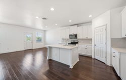 709 American Trl, Leander, TX 78641