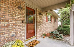 4331 Hilray Drive, Saginaw, MI 48638