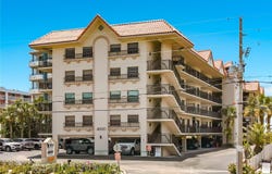 4000 GULF Boulevard, ST PETE BEACH, FL 33706