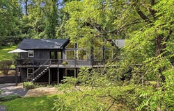 92 HIGH KNOB Road, FRONT ROYAL, VA 22630