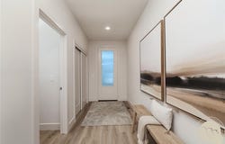 4709 Twisted Pine, Billings, MT 59106