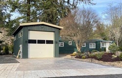 85313 GLENADA Rd, Florence, OR 97439