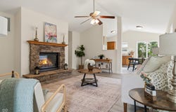 9685 W Stargazer, Pendleton, IN 46064