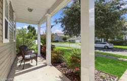 8 7th Avenue, Bluffton, SC 29910