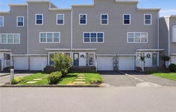 7305 Lighthouse Drive, Arverne, NY 11692
