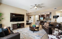 5450 E DEER VALLEY Drive, Phoenix, AZ 85054