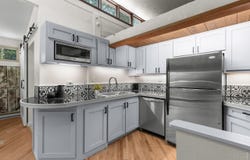 279 Switzerland Park Rd, Boulder, CO 80302