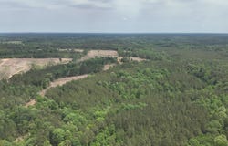 Smith County Rd 559, Pulaski, MS 39152