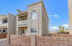 2839 E Vespers Place, Tucson, AZ 85716