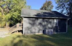 Newport, TN 37821