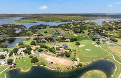 2117 Lauren Dr, Spicewood, TX 78669