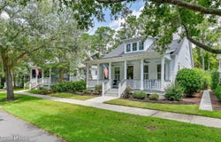 47 Mount Grace, Beaufort, SC 29906