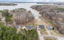 585 Bonanza Trail, Clarksville, VA 23927