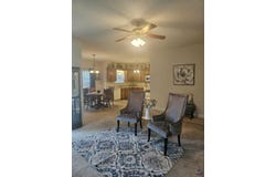 190 Jabrok Circle, Macon, GA 31216