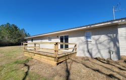 13325 US Highway 331, DeFuniak Springs, FL 32433