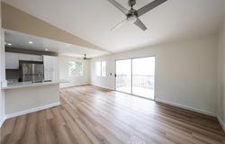 2568 Avenida Del, Corona, CA 92882