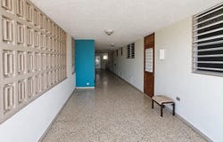 Fajardo, Fajardo, PR 00738