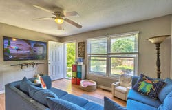 429 Killion Dr, Gaffney, SC 29340