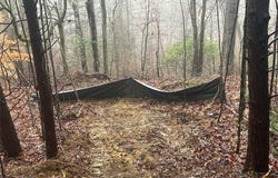 Whitaker Chapel Road, Pilot Mountain, NC 27041