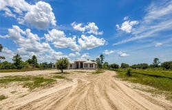 7517 4th Place, Labelle, FL 33935