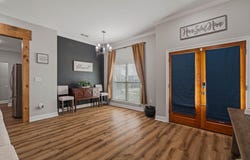 31 Berwick, Petal, MS 39465