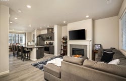 14179 SW 169TH Ave, Portland, OR 97224
