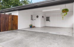 201 NE PLANT AVENUE, Branford, FL 32008