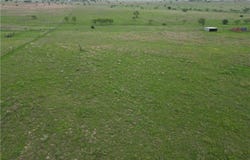 2332 County Road 2109, Lometa, TX 76853