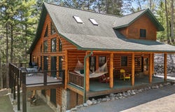 31119 S Webb Lake Drive, Danbury, WI 54830