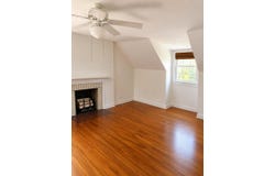 305 Ford Street, Corbin, KY 40701