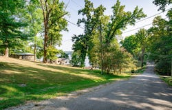 11912 Crestwood Trail, Harrison, TN 37341