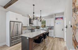 90 Peralta Avenue, San Francisco, CA 94110