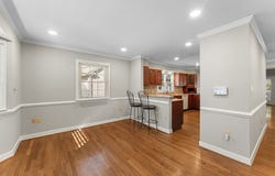 15 Heatherfield Court, KILMARNOCK, VA 22482
