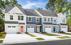 3254 Edgehill Drive, Navassa, NC 28451