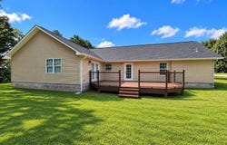 92 Dogwood Circle, Boaz, AL 35956