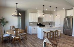 1808 Twilight Rd, Rexburg, ID 83440