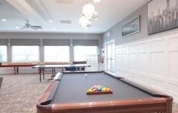 162 FAIRWAY Drive, WARMINSTER, PA 18974
