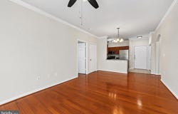 12905 CENTRE PARK Circle, HERNDON, VA 20171
