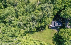 36 Wolven Road, Catskill, NY 12414