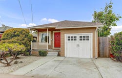 5437 Colusa Ave, Richmond, CA 94804