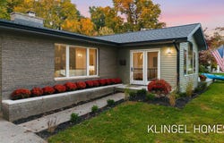 18121 TRUDY DRIVE, SPRING LAKE, MI 49456