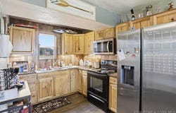 6453 North Circle Road, Stover, MO 65078