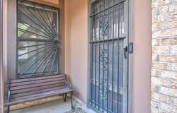 1094 Pandora Drive SW, Los Lunas, NM 87031