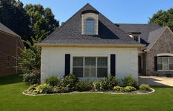 5234 Providence Circle, Jonesboro, AR 72404