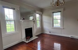 1394 Forrest Drive, Mount Airy, NC 27030
