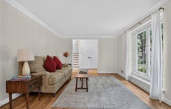 9601 W 97th Street, Overland Park, KS 66212