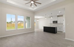 2912 Juan Castillo Avenue, Port Isabel, TX 78578