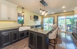75 Birch Ln, Wayne Twp., NJ 07470-2481
